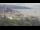 Webcam in Split, 1.6 km entfernt