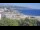 Webcam in Spalato, 7.2 km