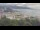 Webcam in Split, 2.4 km entfernt