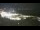 Webcam in Split, 25.9 km
