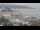 Webcam in Split, 13.2 km