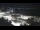 Webcam in Split, 13.2 km