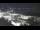 Webcam in Split, 7.7 mi away