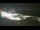 Webcam in Spalato, 2.4 km