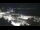 Webcam in Split, 15.1 km
