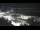 Webcam in Split, 19.1 km entfernt