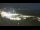 Webcam in Split, 25.9 km