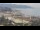 Webcam in Split, 7.7 mi away