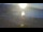 Webcam in Split, 19.5 km entfernt