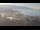 Webcam in Spalato, 1.6 km