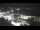 Webcam in Split, 19.5 km entfernt