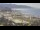 Webcam in Split, 5 mi away