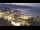 Webcam in Spalato, 19.5 km