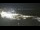 Webcam in Split, 5 mi away