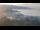 Webcam in Spalato, 25.9 km
