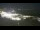 Webcam in Split, 18.6 km