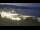Webcam in Split, 19.7 km