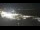 Webcam in Split, 7.2 km entfernt