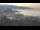 Webcam in Split, 7.6 mi away