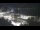 Webcam in Split, 2.4 km entfernt