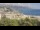 Webcam in Split, 19.7 km