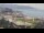 Webcam in Spalato, 18.6 km