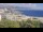 Webcam in Split, 19.7 km