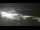 Webcam in Spalato, 13.1 km