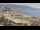 Webcam in Spalato, 19.9 km