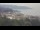 Webcam in Split, 25.9 km entfernt