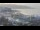 Webcam in Split, 19.9 km