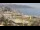 Webcam in Split, 0.6 mi away