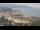 Webcam in Split, 0.9 mi away