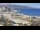 Webcam in Split, 5.8 mi away
