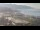 Webcam in Split, 10.1 mi away