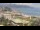 Webcam in Split, 2.7 mi away