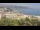 Webcam in Split, 7.3 km