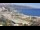 Webcam in Split, 15.1 km entfernt