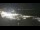 Webcam in Split, 0.8 km entfernt