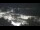 Webcam in Split, 7.7 mi away