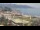 Webcam in Split, 26 km
