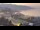 Webcam in Split, 19.9 km entfernt