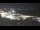 Webcam in Split, 5 mi away