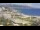 Webcam in Spalato, 7.2 km