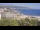 Webcam in Spalato, 7.3 km