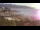 Webcam in Split, 2.4 km