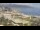 Webcam in Split, 0.6 mi away