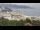 Webcam in Split, 2.3 km entfernt