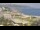 Webcam in Split, 2.3 km entfernt