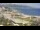 Webcam in Split, 7.2 km